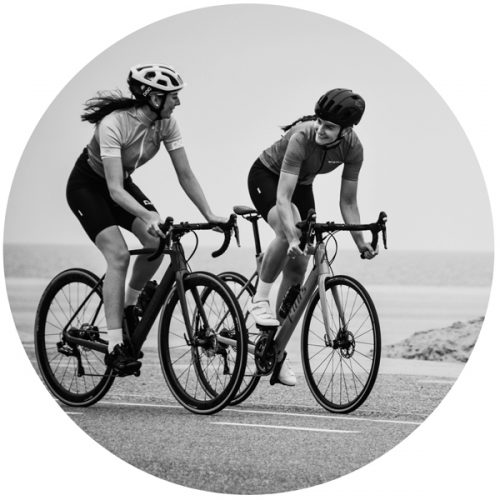 Racebike Race bikes