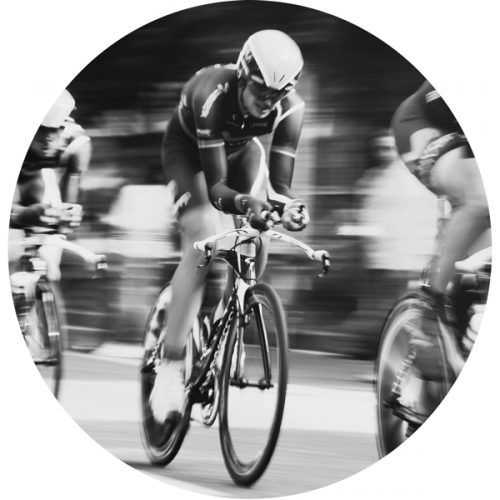 TTbikes TT Bikes